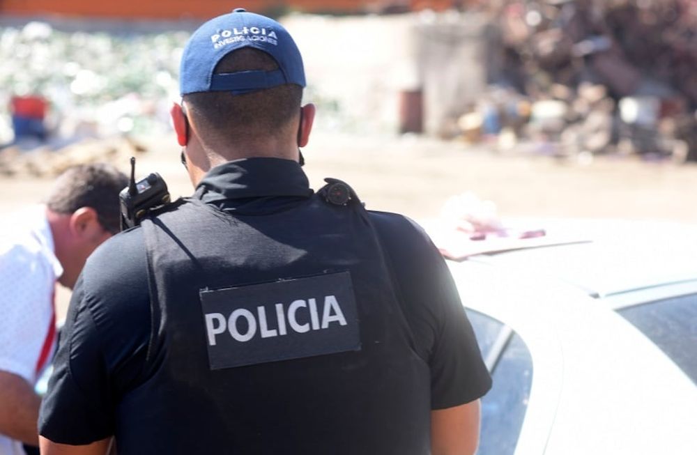 Tragedia en la montaña: mejoran la niña y la mujer que sobrevivieron al choque de frente con un camión