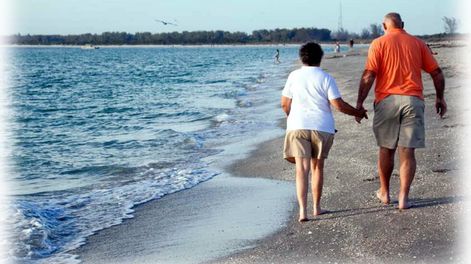 Asegúrate de que los ves - Por Rosa Montero