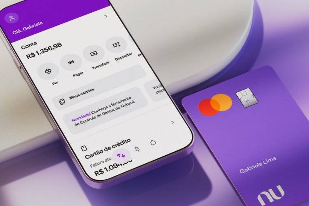 Nubank