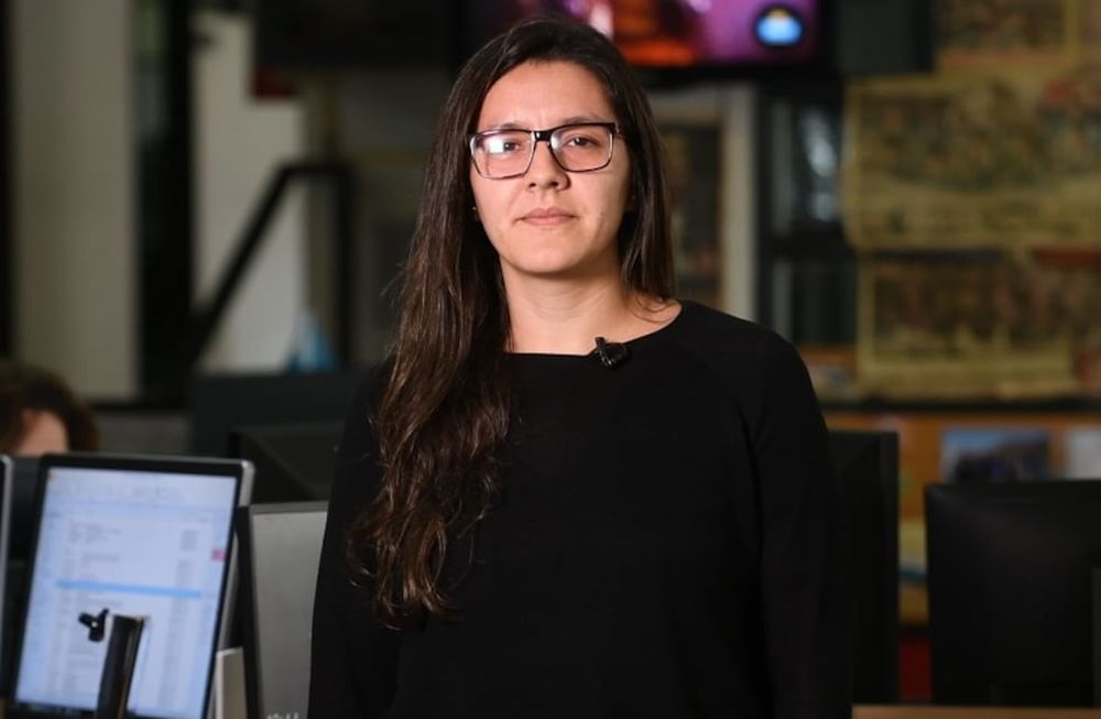 Hoy importa: el PJ triunfó en las primarias adelantadas en las cuatro comunas