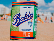 Baldo negocia con la AFA para patrocinar a la Selección Argentina en 2026. Baldo negocia con la AFA para patrocinar a la Selección Argentina en 2026.