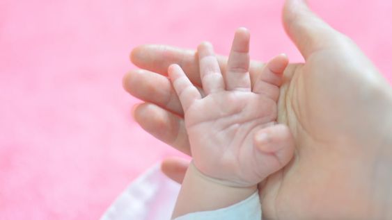 Solicitada de OSPe: cobertura de medicación para un paciente