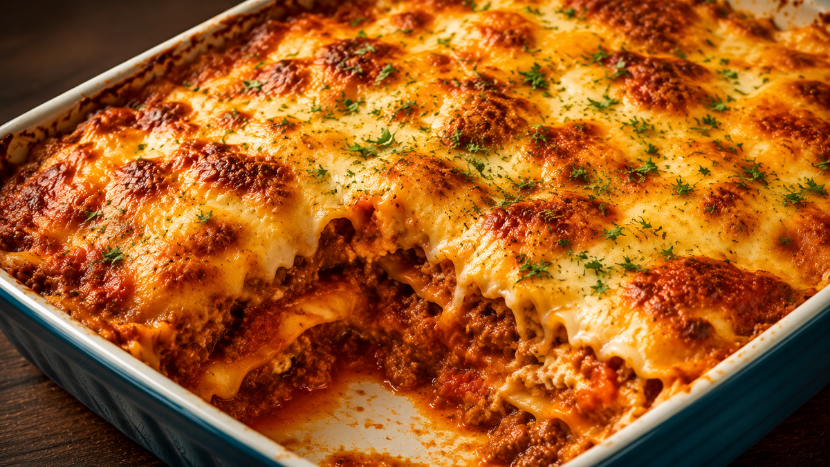 Qué comer el fin de semana: 4 recetas llenadoras, para compartir y con pocos ingredientes para el 9 y 10 de mayo