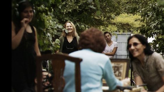 Ocio y Cultura: Así podés disfrutar en tiempos de pandemia