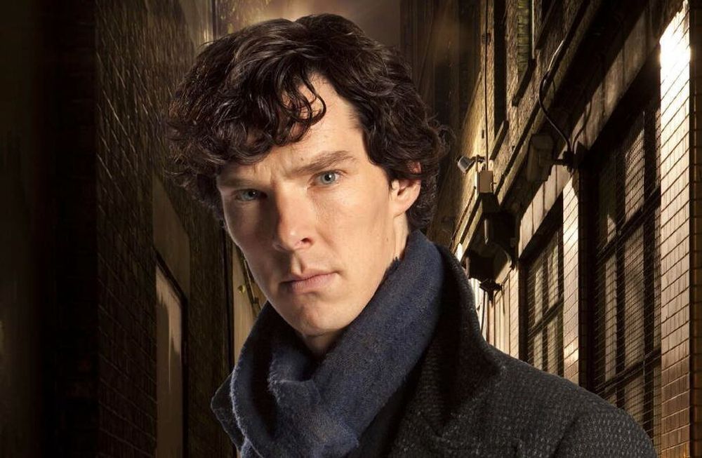 Londres homenajea al mito inmortal de Sherlock Holmes