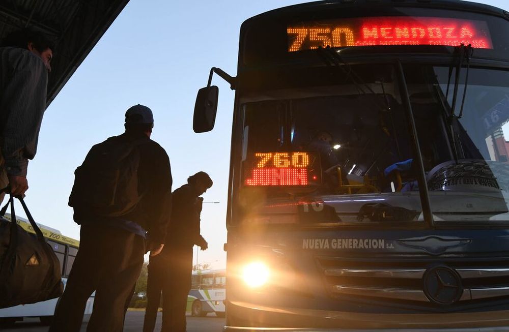 La SUBE para la Zona Este está cada vez más cerca y el último empujón depende de Nación.