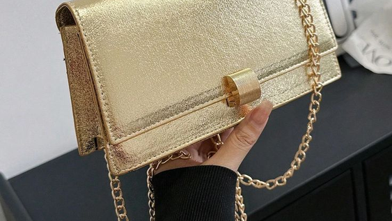 Tendencias de moda 2025 para mujeres