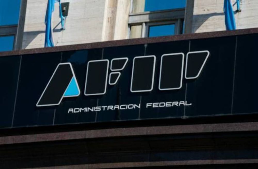 AFIP tras las billeteras virtuales: los límites de consumo/transferencias y saldos a partir de octubre.