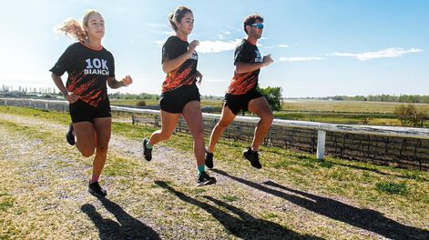 Los Andes | ZIM3UZGC4RDHNJJGDM42UH55CY.jpg?quality=75&smart=true&auth=b5dc64dadb3e8ce7a5d35c04cb5728edb6556c1ead6b4c1e32d4cff96d9d6687&width=980&height=640