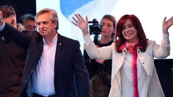 Cómo se gestó la reforma judicial del Presidente, que Cristina Fernández ninguneó