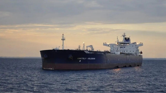 china e india se unen a rusia y preocupan a estados unidos con compras de petroleo que podrian enfrentar aranceles del 100%