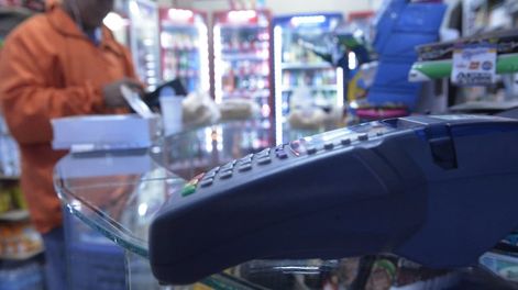 Anses: los trámites que tenés que realizar para obtener los $4.000 de la tarjeta AlimentAr
