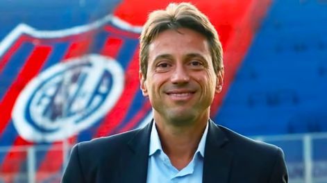 Los Andes | Marcelo Moretti.jpg