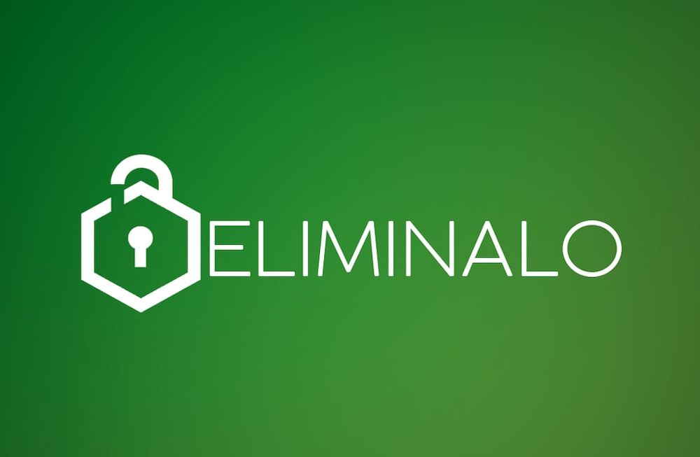 Eliminalo.cl se dedica a borrar datos en Internet y a proteger la identidad personal y empresarial