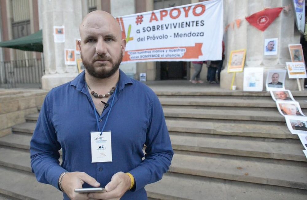 Hoy importa: se conoce la sentencia en el caso Próvolo