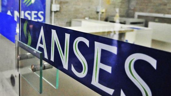 Eliminaron el tope de 5 hijos por familia y sumarán 1 millón de niños a la AUH: los detalles