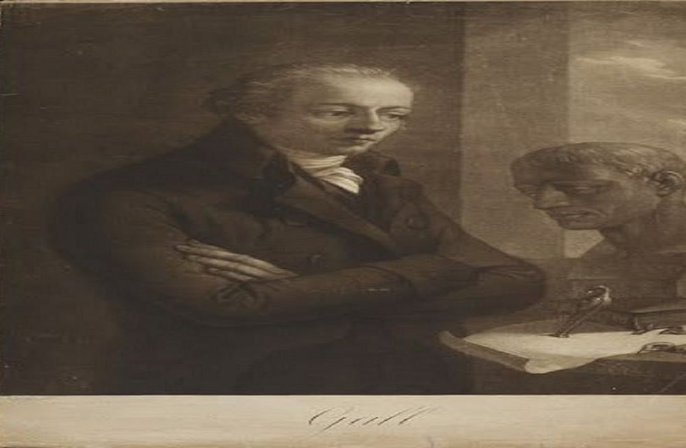 La frenología es una teoría psicológica postulada por Franz Joseph Gall, cuya hipótesis principal relacionaba el cerebro y capacidades personales de un modo singular.