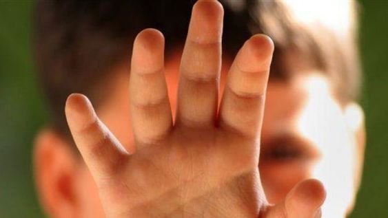 En Mendoza hay más de cinco casos diarios de abuso sexual en niños y adolescentes