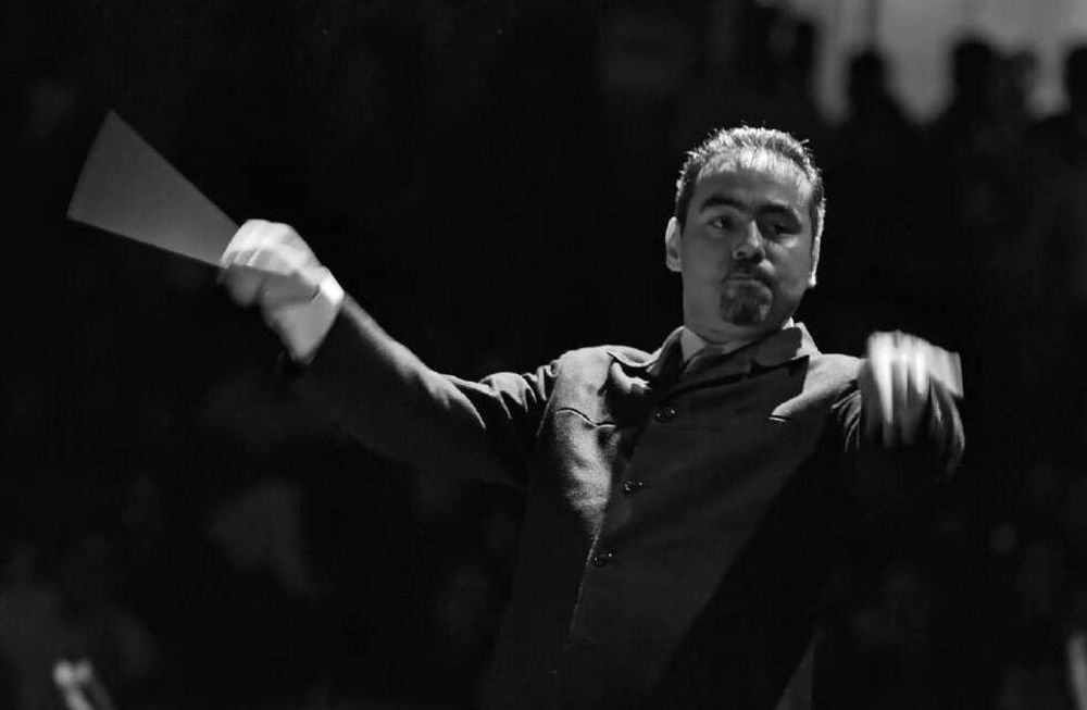 Una Navidad con acento latino