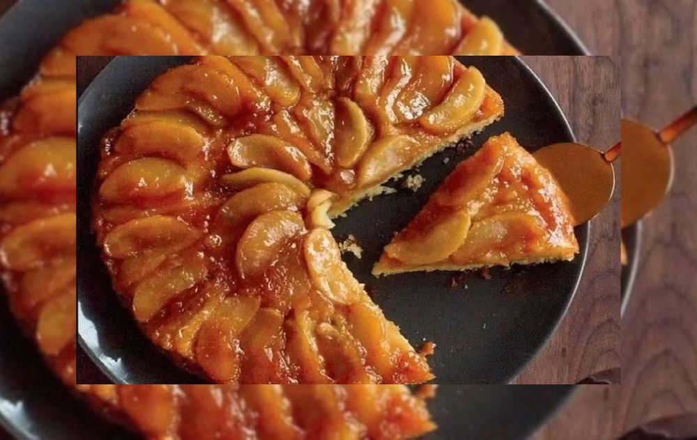 Esta receta aporta combinaciones saludables para disfrutarla sin culpa. En sartén, se logra una preparación simple y rápida.