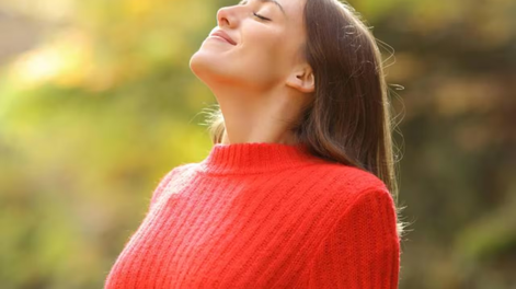 Cuál es el signo más correcto y decente de todo el zodíaco