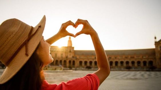 Horóscopo: los signos del zodíaco que terminarán solteros el mes de febrero