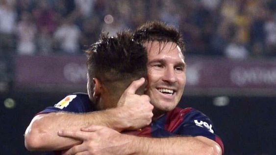 Los rompe redes