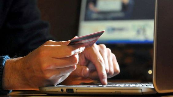 Los usuarios de home banking se estabilizaron en torno al máximo de la serie, con poco más de 2,6 millones y más de 228 millones de transacciones al mes.