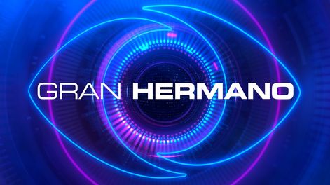 Los Andes | De los programas más icónicos de los 90 a Gran Hermano: quién es la figura que ingresó a la casa