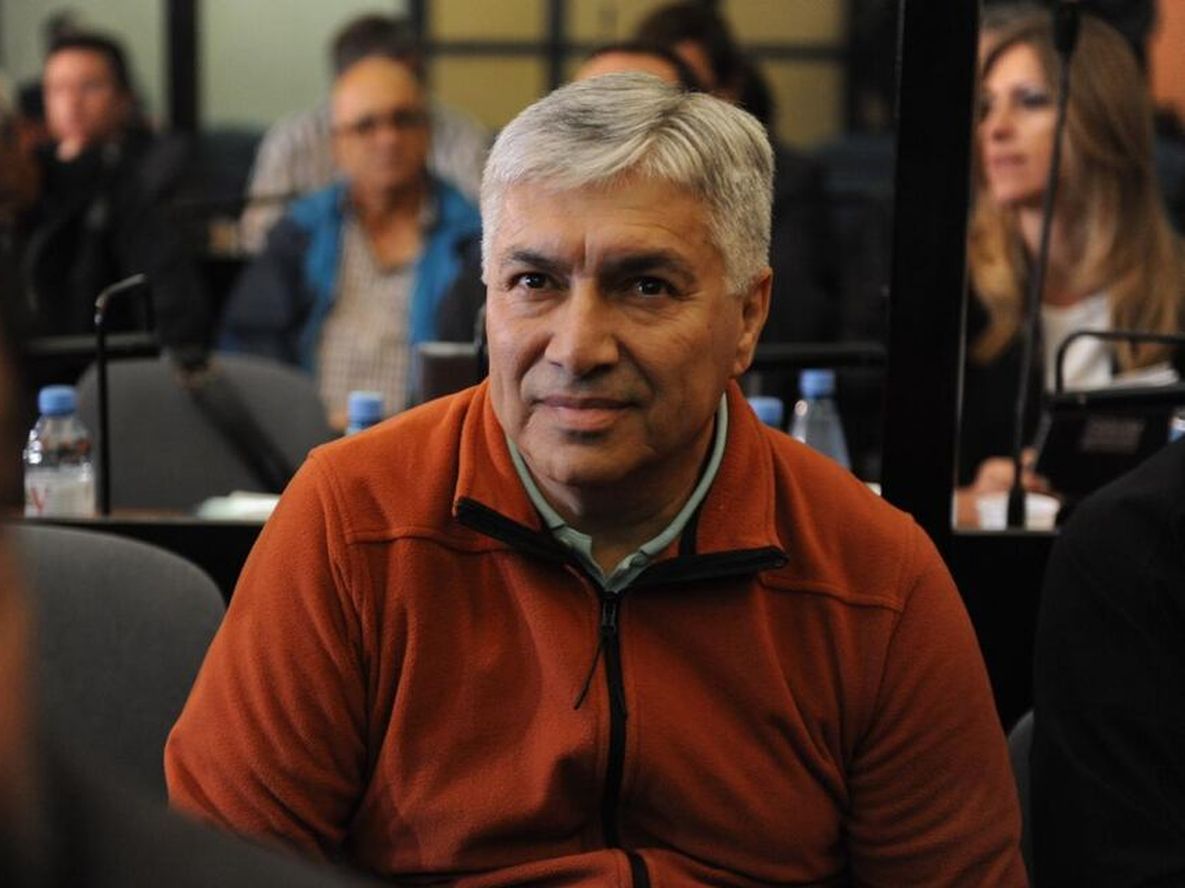 Ruta del dinero K: la Corte Suprema sorteó conjueces para definir la condena de Lázaro Báez