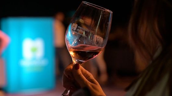 Viví la Capital Internacional del Vino en el mes de la Patria