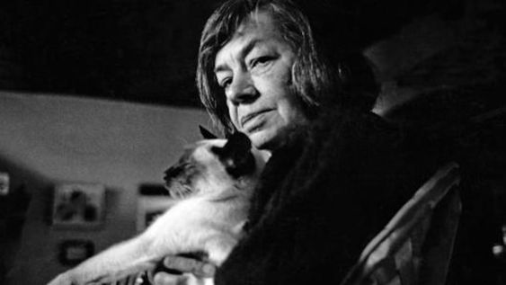 Patricia Highsmith: obsesiones, polémicas y secretos de la gran “hater” de la literatura