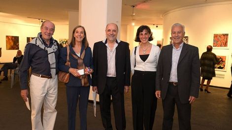 Arte digital plasmado