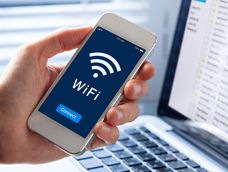 nadie lo sabe, pero es imprescindible apagar el wifi del celular al salir de casa: pasos para mejorar la seguridad de tu smartphone