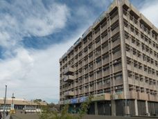 El municipio argumentó que la medida responde a la caída de los recursos coparticipables y busca preservar el equilibrio fiscal y la sostenibilidad de las cuentas públicas.