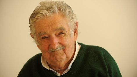 Los Andes | El exabrupto del ex presidente Mujica hacia los argentinos