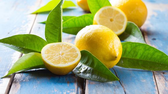 no es por estetica: por que se recomienda enterrar cascaras de limon cerca de tus plantas y para que sirve
