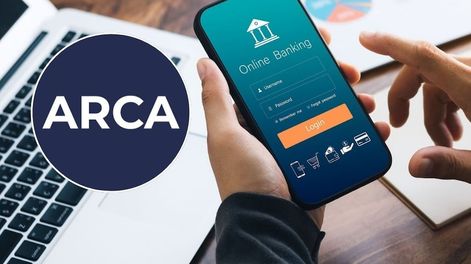 Nuevas medidas en ARCA: cómo evitar ser investigado por transferencias entre cuentas propias.