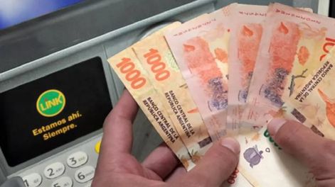 En 7 días, Anses pagará bonificaciones de $1.000 o más, ¿cómo cobrarlas?