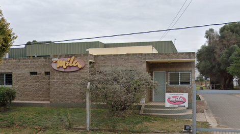 Cerró una fábrica de rebozados y despidió a todos sus empleados sin indemnización en Córdoba.