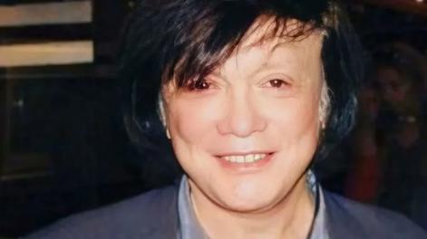 Tristeza en la música: falleció Nicky Jones, cantante de El Club del Clan