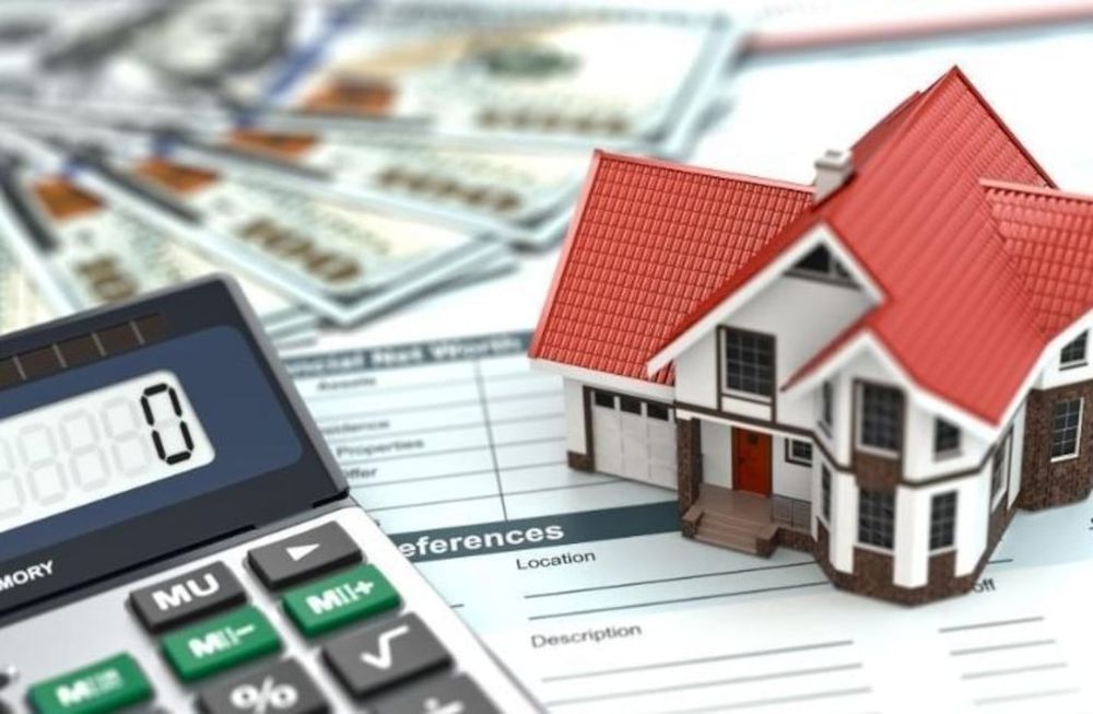 La Justicia Federal de Mendoza falló a favor de un deudor hipotecario y ordenó al Banco Nación a eliminar el indicador UVA de la deuda. Se trata de la primera sentencia del país en contra del Banco Nación.