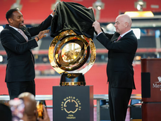 El Mundial de Clubes se iniciará el sábado, con el partido inaugural entre Inter Miami y Al-Ahly.