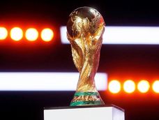 Las claves del Sorteo del Mundial 2026.&nbsp;