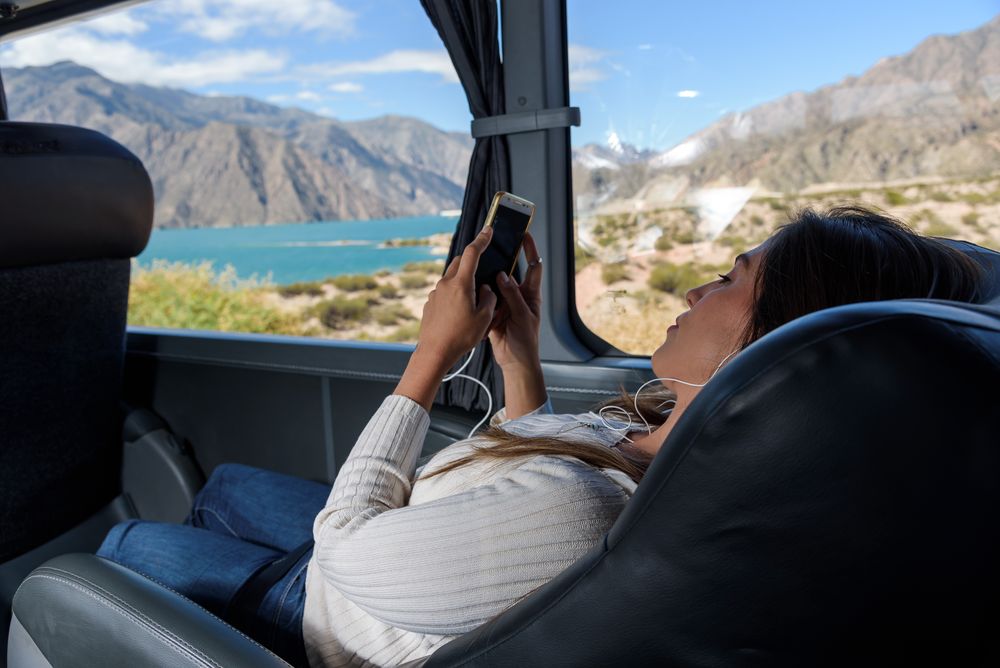 El Hot Sale ya empezó y el turismo en Argentina vuelve a posicionarse como una de las categorías más buscadas.