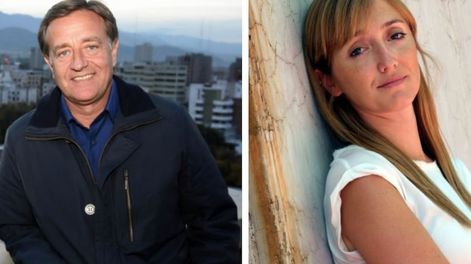 Suárez se ajusta al libreto y Sagasti gira a la derecha - Por M. Zentil