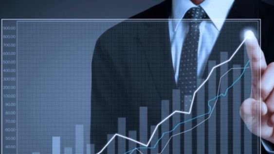 Nuevas Letes en pesos y en dólares: a qué perfil de inversor beneficia cada una