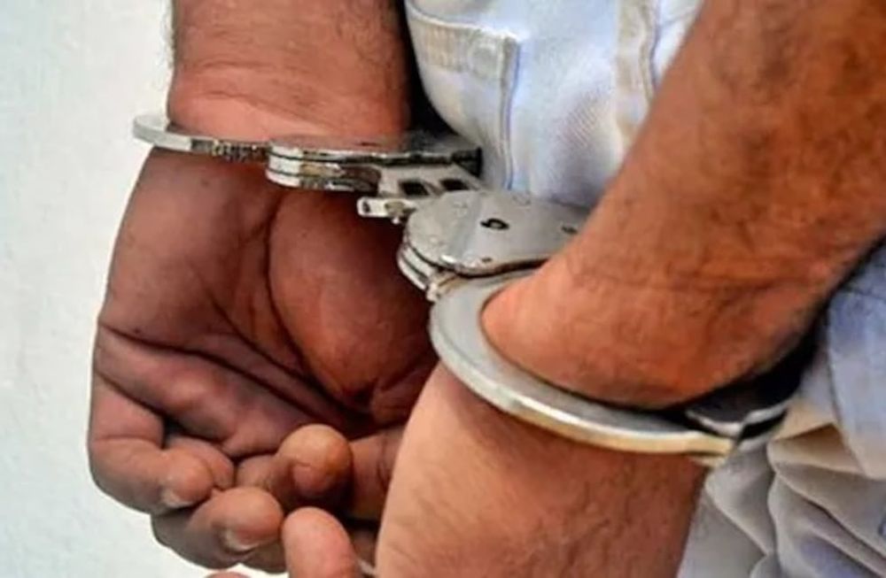 Esta modalidad es conocida como “upskirting” es el preocupante método con el que el victimario registró contenido de índole sexual. Foto: Imagen ilustrativa