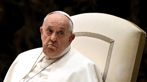 Referentes de distintas religiones de Mendoza y el legado de Francisco, el Papa que trascendió el catolicismo.