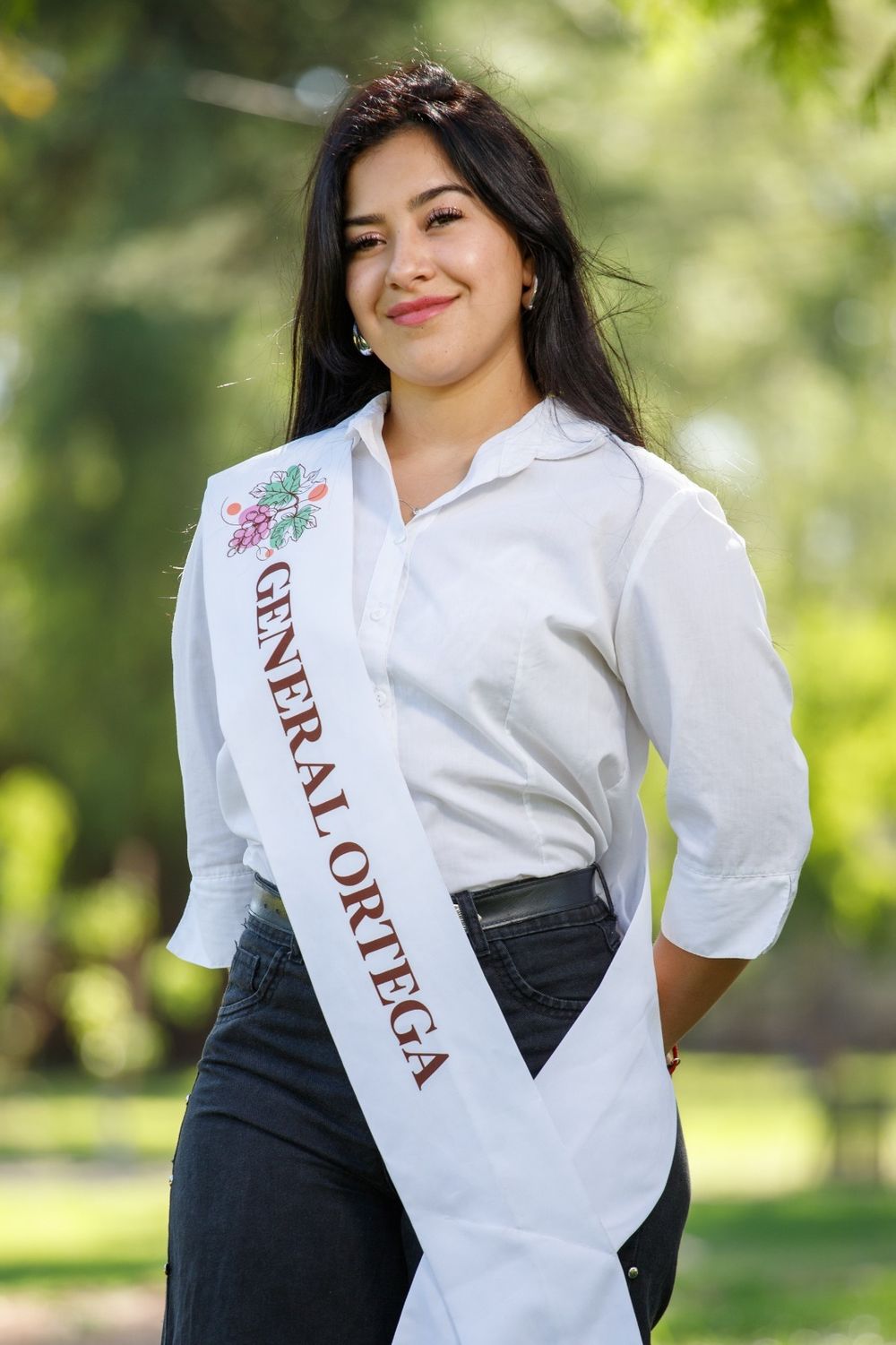 Reina Distrital -Maipú 2025 (3).jpeg